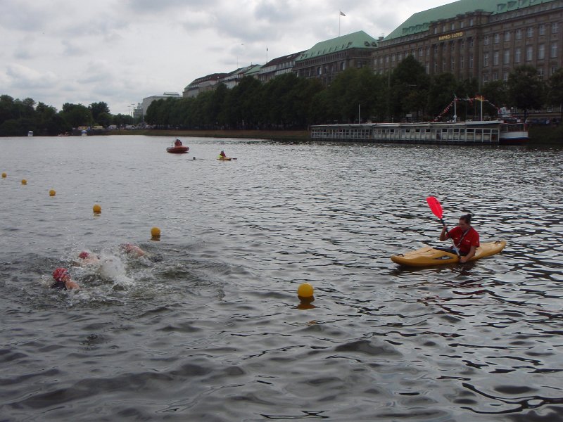 Hamburg Triathlon 044